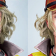 Image for article titled This Isn't the Final Fantasy XV You'll Play